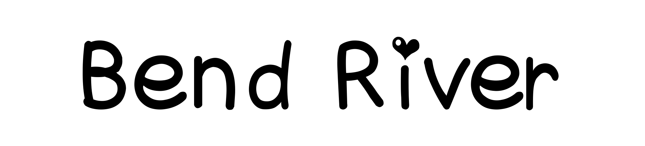 PlayPen logo